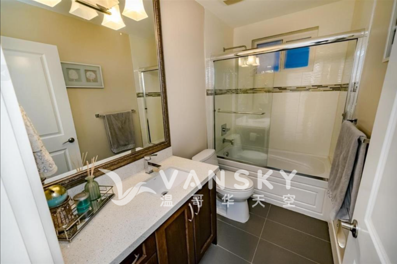 251213004410_Screen Shot 2025-12-08 at 8.26.17 PM.png